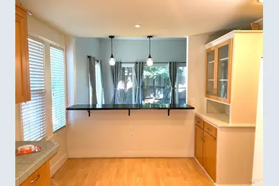 1220 Gravenstein Highway, Sebastopol, CA 95472 - Photo 50