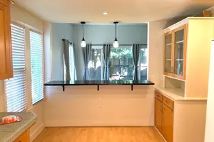 1220 Gravenstein Hwy, Sebastopol, CA 95472 - Photo 50