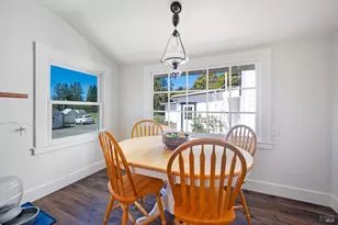 1220 Gravenstein Hwy, Sebastopol, CA 95472 - Photo 18