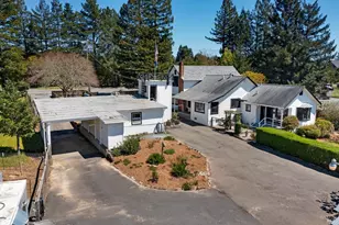 1220 Gravenstein Hwy, Sebastopol, CA 95472 - Photo 76