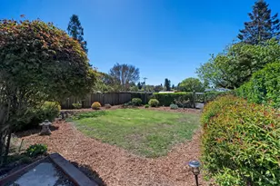 1220 Gravenstein Hwy, Sebastopol, CA 95472 - Photo 38