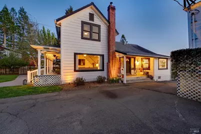 1220 Gravenstein Highway, Sebastopol, CA 95472 - Photo 90