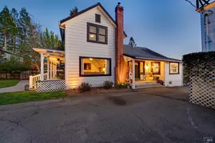 1220 Gravenstein Hwy, Sebastopol, CA 95472 - Photo 90