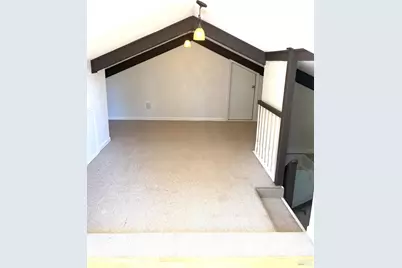 1220 Gravenstein Highway, Sebastopol, CA 95472 - Photo 56