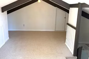 1220 Gravenstein Hwy, Sebastopol, CA 95472 - Photo 56