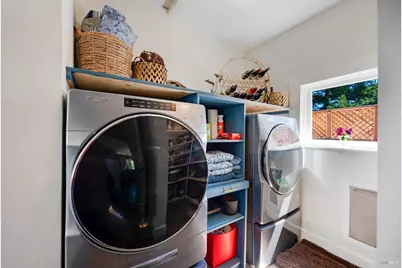 1220 Gravenstein Highway, Sebastopol, CA 95472 - Photo 34