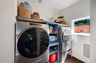 1220 Gravenstein Hwy, Sebastopol, CA 95472 - Photo 34