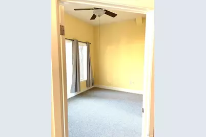 1220 Gravenstein Highway, Sebastopol, CA 95472 - Photo 60