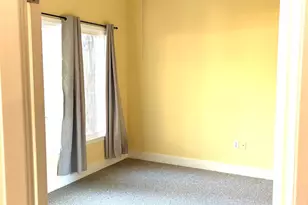 1220 Gravenstein Hwy, Sebastopol, CA 95472 - Photo 60