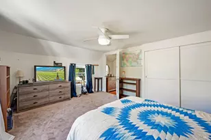 1220 Gravenstein Hwy, Sebastopol, CA 95472 - Photo 30