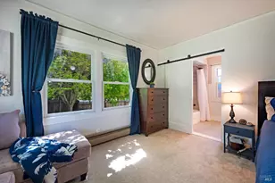 1220 Gravenstein Hwy, Sebastopol, CA 95472 - Photo 22