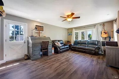 1220 Gravenstein Highway, Sebastopol, CA 95472 - Photo 32