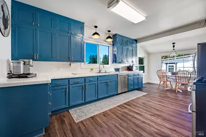 1220 Gravenstein Highway, Sebastopol, CA 95472 - Photo 16