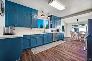 1220 Gravenstein Hwy, Sebastopol, CA 95472 - Photo 16