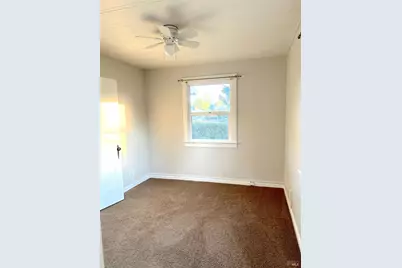 1220 Gravenstein Highway, Sebastopol, CA 95472 - Photo 72