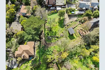 123 Cornelia Avenue, Mill Valley, CA 94941 - Photo 8