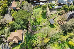 123 Cornelia Ave, Mill Valley, CA 94941 - Photo 8