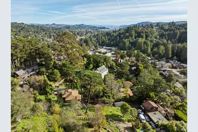123 Cornelia Avenue, Mill Valley, CA 94941 - Photo 14