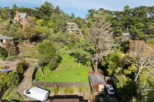 123 Cornelia Ave, Mill Valley, CA 94941 - Photo 6