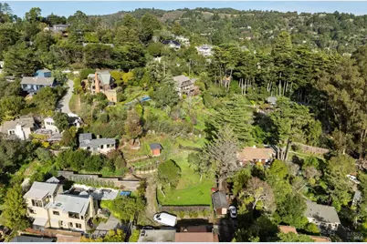 123 Cornelia Avenue, Mill Valley, CA 94941 - Photo 10