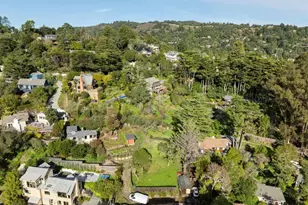 123 Cornelia Ave, Mill Valley, CA 94941 - Photo 10