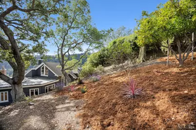 123 Cornelia Avenue, Mill Valley, CA 94941 - Photo 16