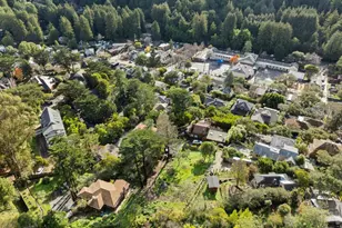 123 Cornelia Ave, Mill Valley, CA 94941 - Photo 12