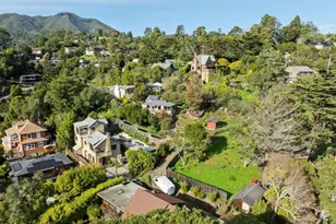 123 Cornelia Ave, Mill Valley, CA 94941 - Photo 2