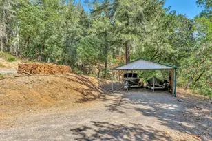 625 Tzabaco Creek Rd, Geyserville, CA 95441 - Photo 74