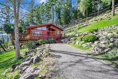 625 Tzabaco Creek Road, Geyserville, CA 95441 - Photo 12