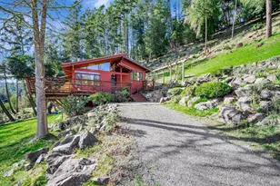 625 Tzabaco Creek Rd, Geyserville, CA 95441 - Photo 12