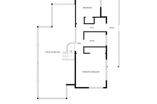 625 Tzabaco Creek Rd, Geyserville, CA 95441 - Photo 78