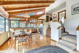 625 Tzabaco Creek Rd, Geyserville, CA 95441 - Photo 28