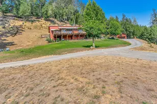 625 Tzabaco Creek Rd, Geyserville, CA 95441 - Photo 8