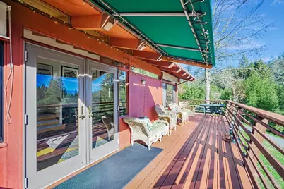 625 Tzabaco Creek Road, Geyserville, CA 95441 - Photo 60