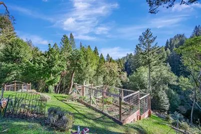 625 Tzabaco Creek Road, Geyserville, CA 95441 - Photo 76