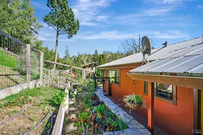 625 Tzabaco Creek Road, Geyserville, CA 95441 - Photo 54