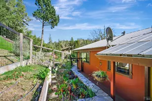 625 Tzabaco Creek Rd, Geyserville, CA 95441 - Photo 54