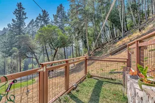 625 Tzabaco Creek Rd, Geyserville, CA 95441 - Photo 50