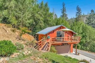 625 Tzabaco Creek Rd, Geyserville, CA 95441 - Photo 16