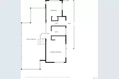 625 Tzabaco Creek Road, Geyserville, CA 95441 - Photo 78