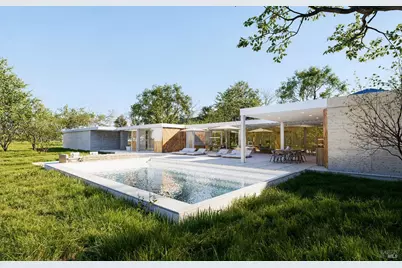 3576 Monticello Road, Napa, CA 94558 - Photo 10