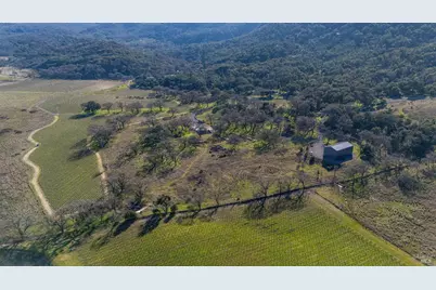 3576 Monticello Road, Napa, CA 94558 - Photo 16