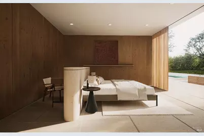 3576 Monticello Road, Napa, CA 94558 - Photo 12