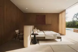 3576 Monticello Rd, Napa, CA 94558 - Photo 12