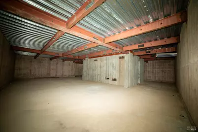 3576 Monticello Road, Napa, CA 94558 - Photo 30