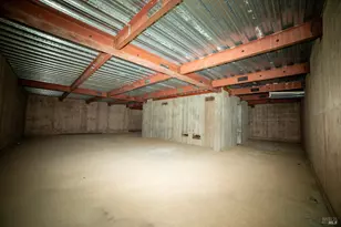 3576 Monticello Rd, Napa, CA 94558 - Photo 30