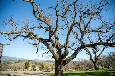 3576 Monticello Road, Napa, CA 94558 - Photo 18