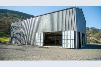 3576 Monticello Road, Napa, CA 94558 - Photo 8