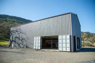 3576 Monticello Rd, Napa, CA 94558 - Photo 8